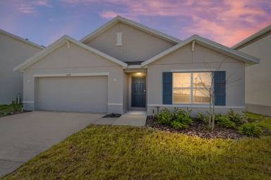 Main picture of 8848 SW 49th Cir
