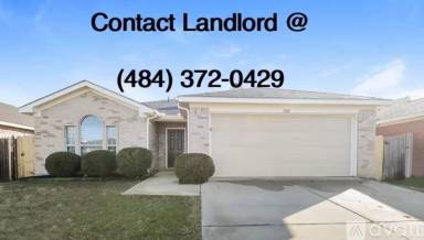 Main picture of 7204 Avington Way