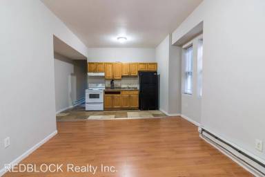 Main picture of 1342 Wagner Ave