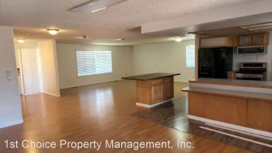 Main picture of 4917 Gracile Ct