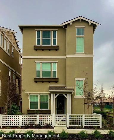 Main picture of 3225 Briones Ter