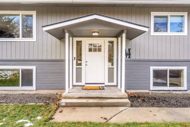 Main picture of 10027 W Cayuse Ln