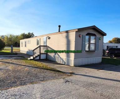 Main picture of 5614 W Cook Rd