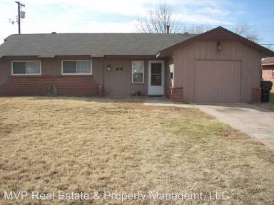 Main picture of 901 Lotus Ave