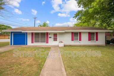 Main picture of 5901 Cameron Rd