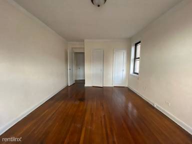 Main picture of 9934 67th Rd