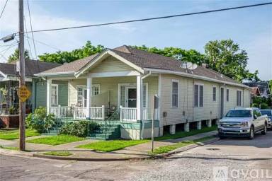 Main picture of 4401 Walmsley Ave