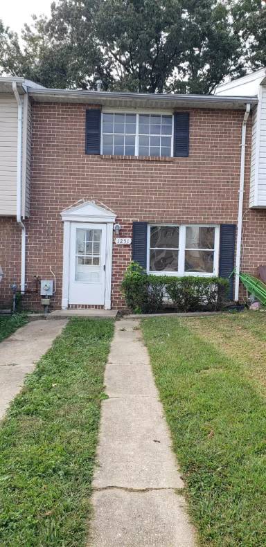 Main picture of 1253 Battery Dr