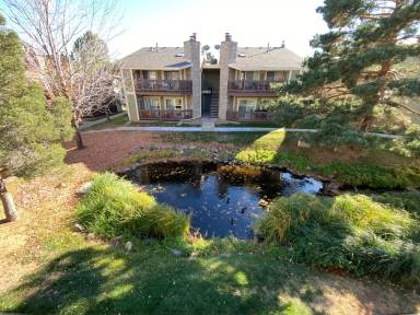 Main picture of 3412 S Eagle St
