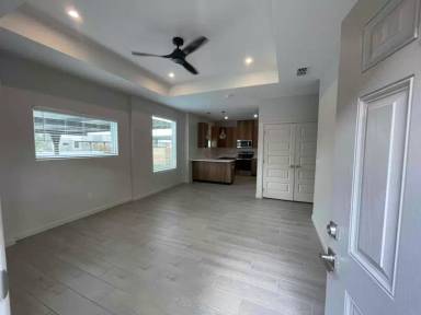 Main picture of 3417 Duke Ave