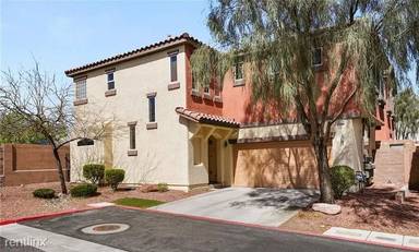 Main picture of 8953 Grand Emerald Ct