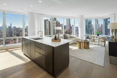 Main picture of House 39