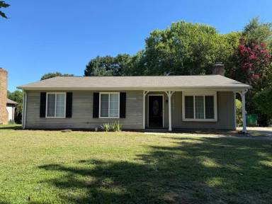 Main picture of 11602 Green Willow Ln