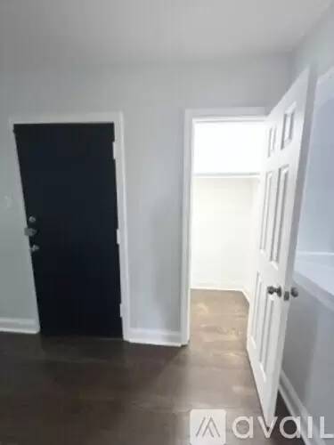 Main picture of 2713-2737 W Berwyn - 2735-2