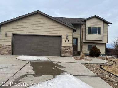 Main picture of 348 Edelweiss Ln