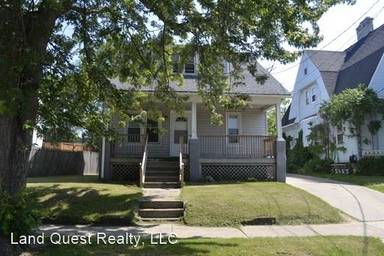 Main picture of 1133 68th St