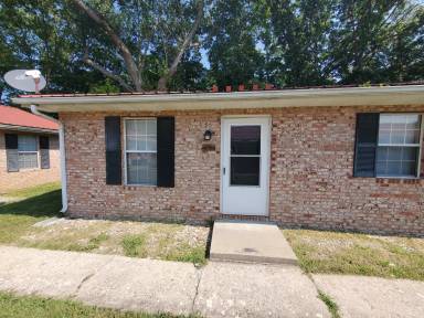Main picture of 2460 E Clayton Dr