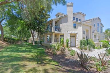 Main picture of 11225 Provencal Pl