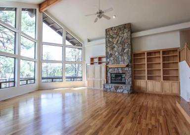Main picture of 1562 Spruce Canyon Dr