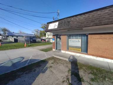 Main picture of 5615 Wesconnett Blvd