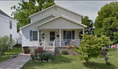 Main picture of 16 Central Ave