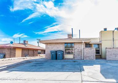 Main picture of 667 White Cliffs Dr