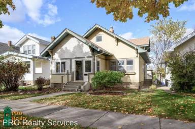 Main picture of 851 Clear Ave