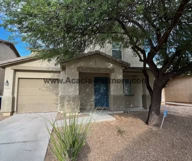 Main picture of 3454 N Sierra Springs Dr