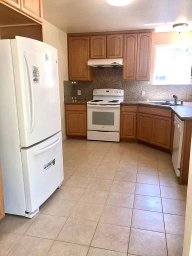 Main picture of 815 Eureka Ave