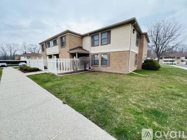 Main picture of 19571 Northridge Dr