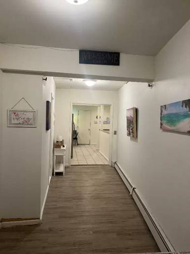 Main picture of 33 Skidmore Rd