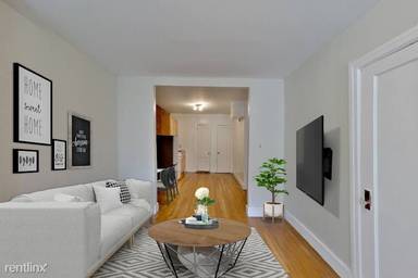 Main picture of 401 East 62nd St