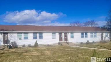 Main picture of 115 Adams St