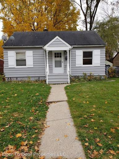 Main picture of 3016 Lawndale Ave