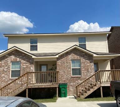 Main picture of 1307 Oil Center Dr
