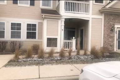 Main picture of 2250 Aurora Dr