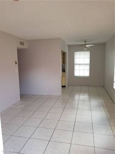 Main picture of 2846 Fillmore St