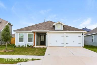 Main picture of 9724 Sierra Grande Dr