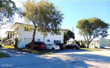 Main picture of 4213 NE 21st Ave
