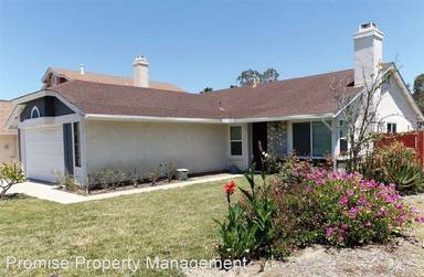 Main picture of 1249 Remington Ct