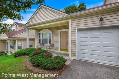 Main picture of 145 Huff Heritage Ln