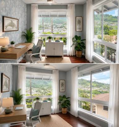 Main picture of 2257 Kula Kolea Dr