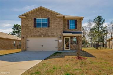 Main picture of 28602 Waterbend Ct
