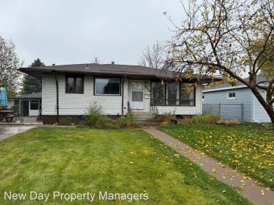 Main picture of 5413 7th Ave S