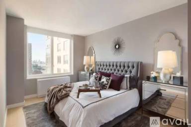 Main picture of Gotham West