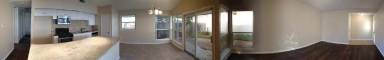 Main picture of 3509 Hanover Ln