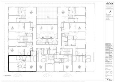 Main picture of 121 Prospect Ave