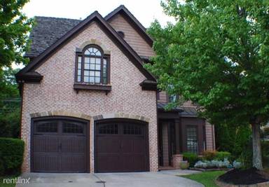 Main picture of 6327 Cotswold Ln