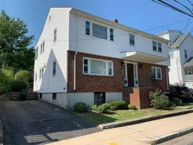 Main picture of 59 Desoto Rd