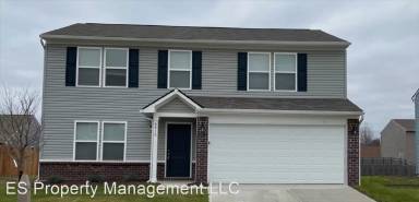 Main picture of 6410 Avacado Dr